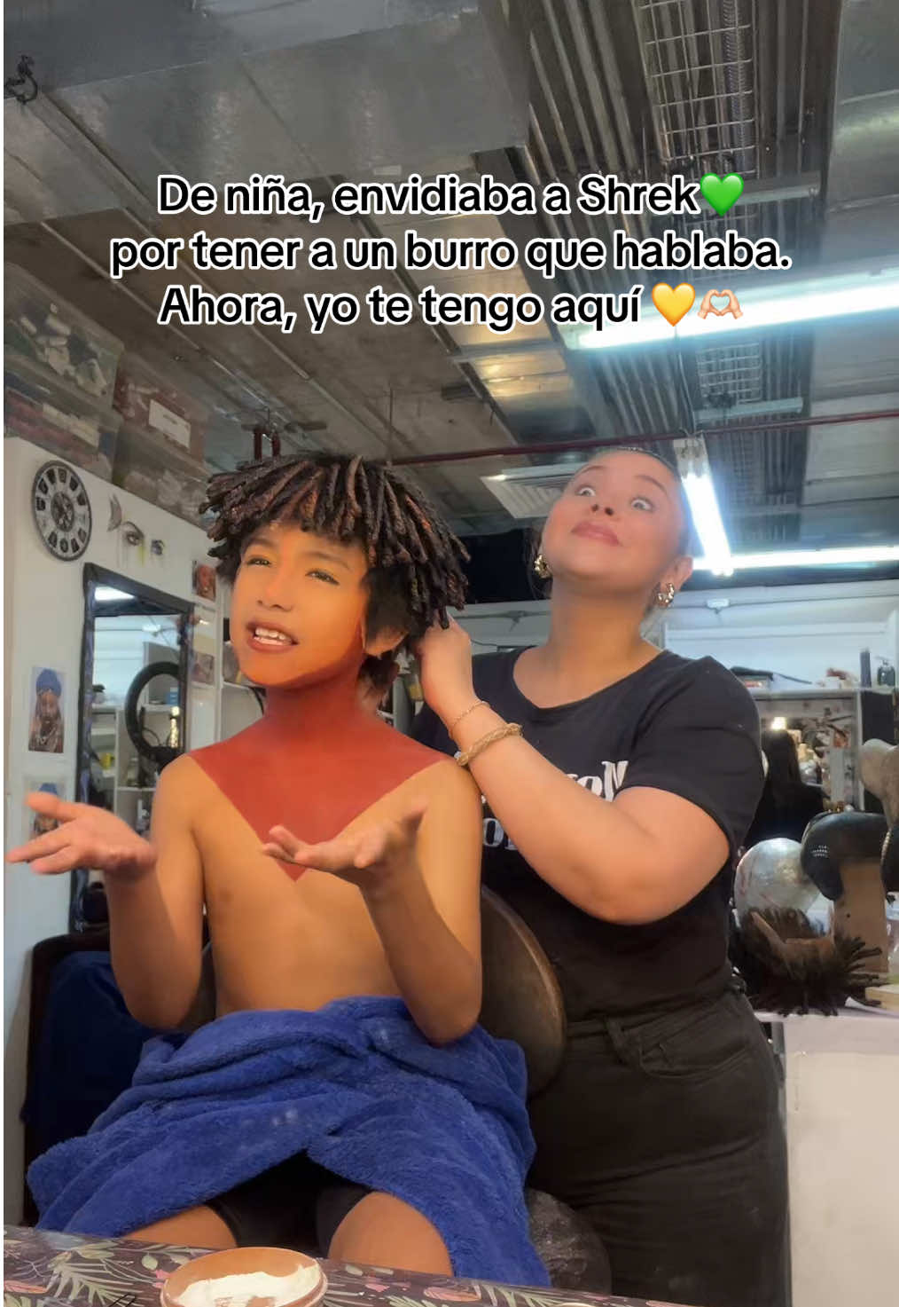 @Stephany Vazquez