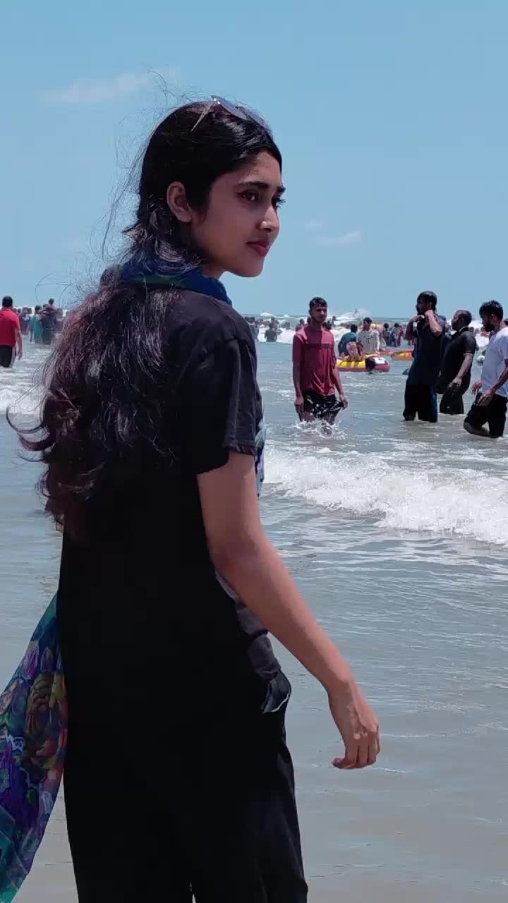 @#Nisha🌻