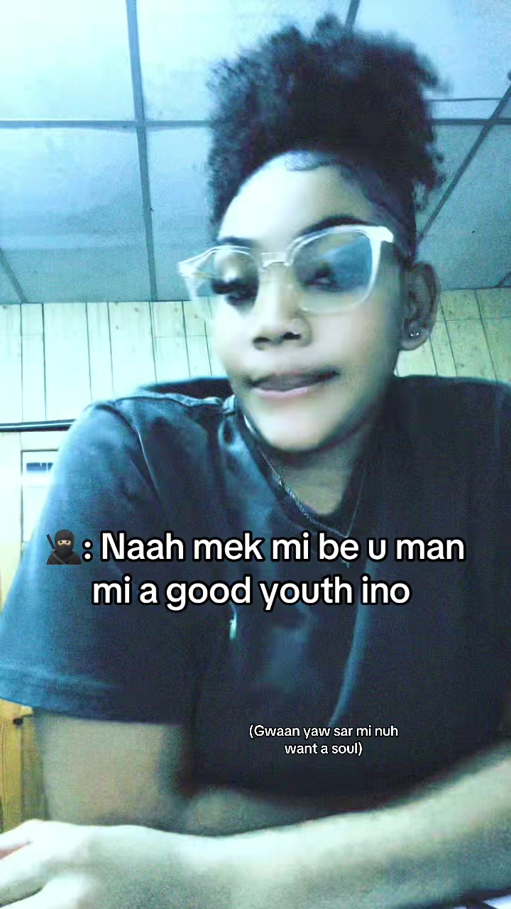 @Just Brii 😩
