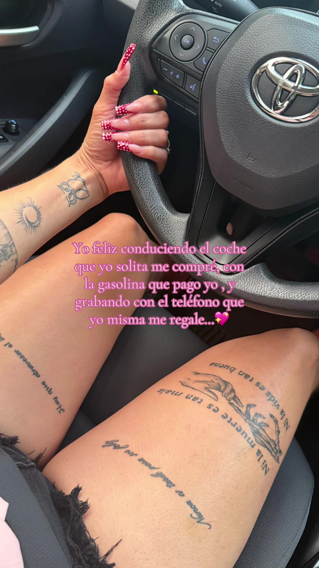 @•Amanda•♥️🫶🏻