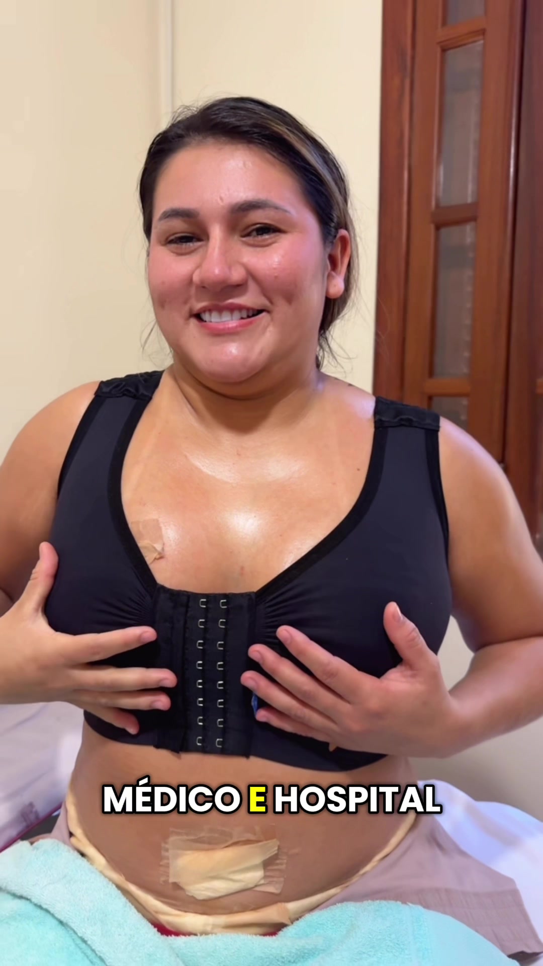 @assessoriaplastica