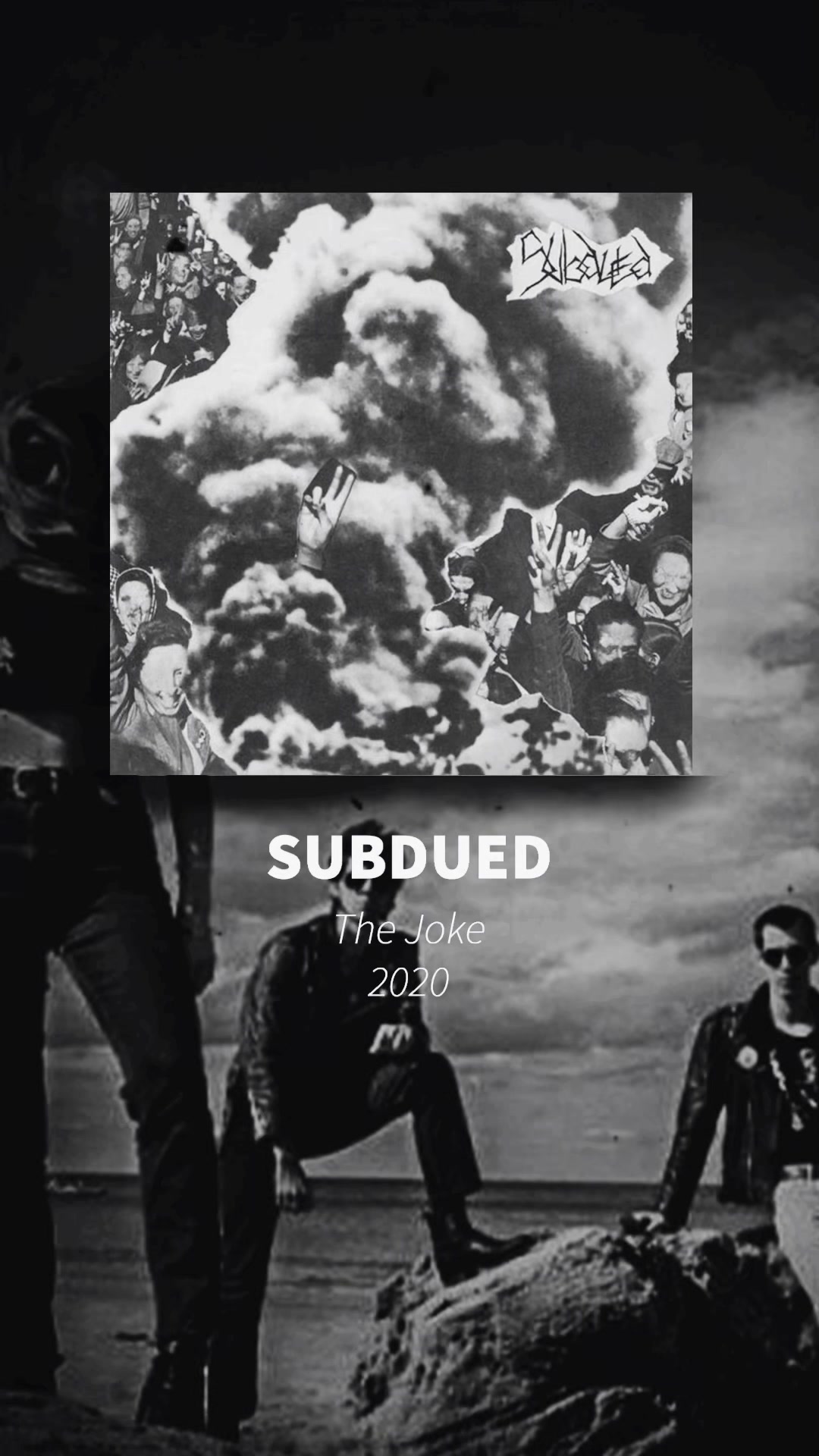 @oldheadhc