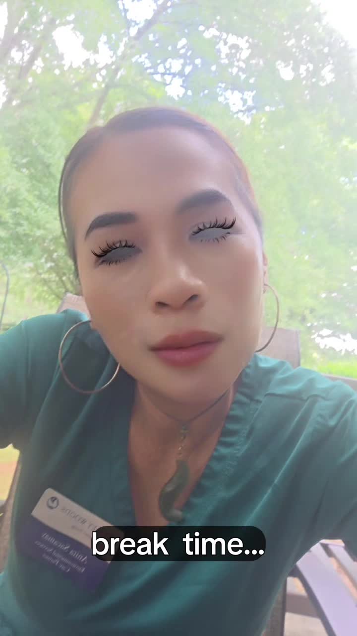 @ariyanababe