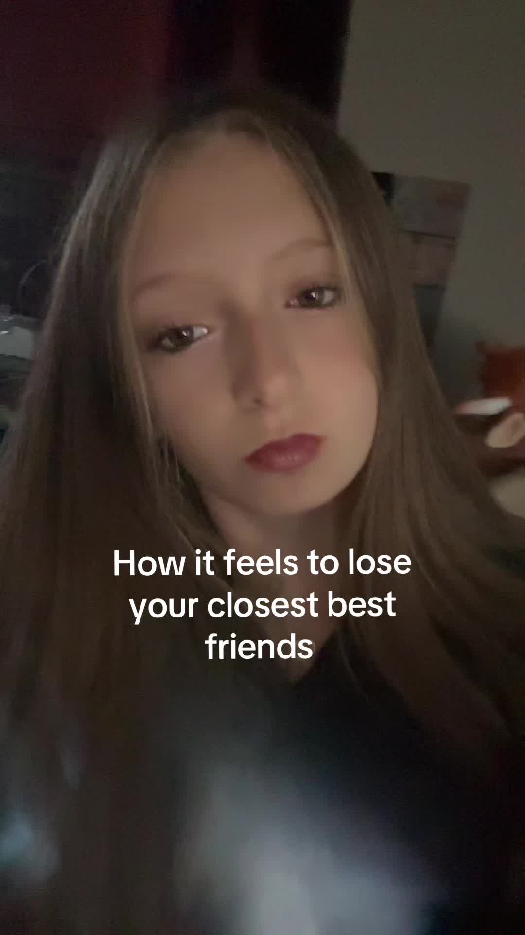 @🎆