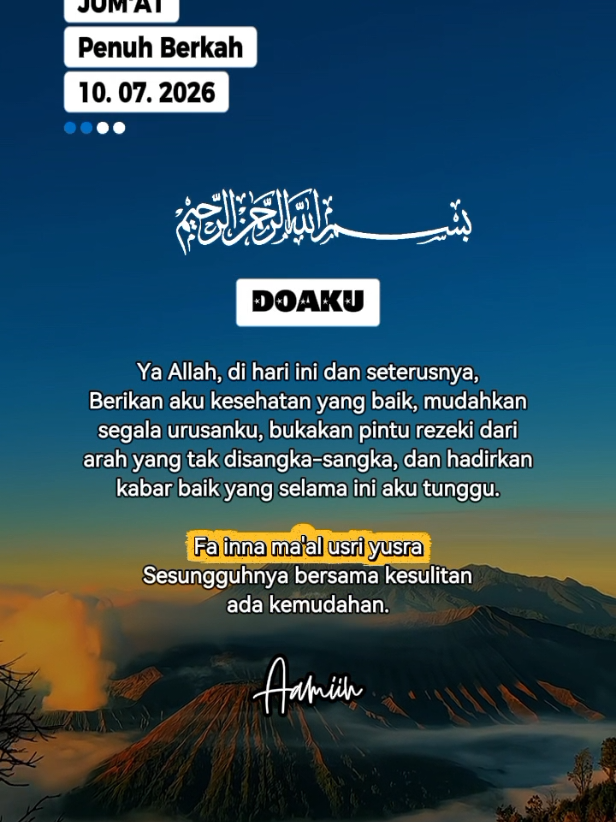 @HIJRAH OF STORY