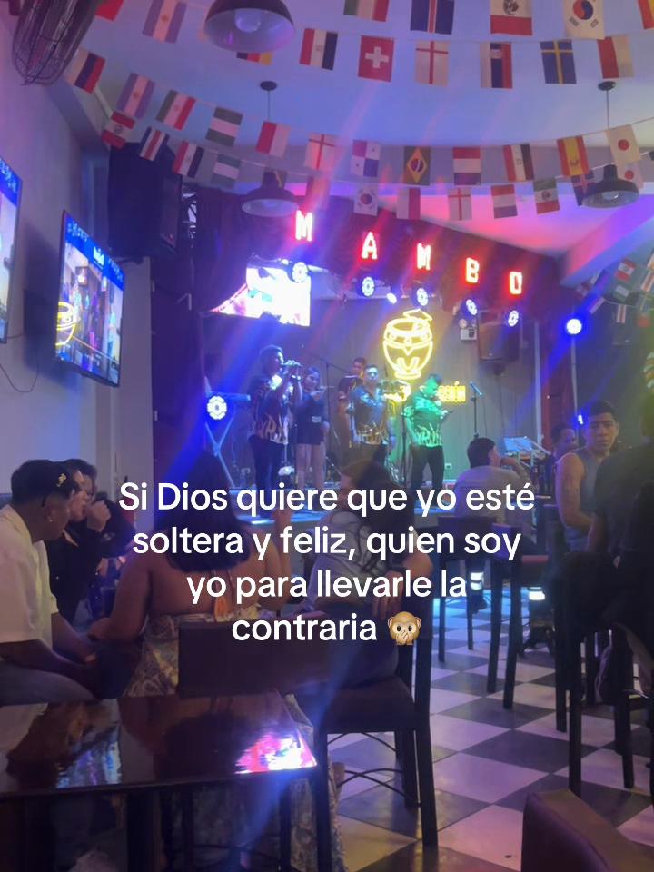 @Naysha Garcia