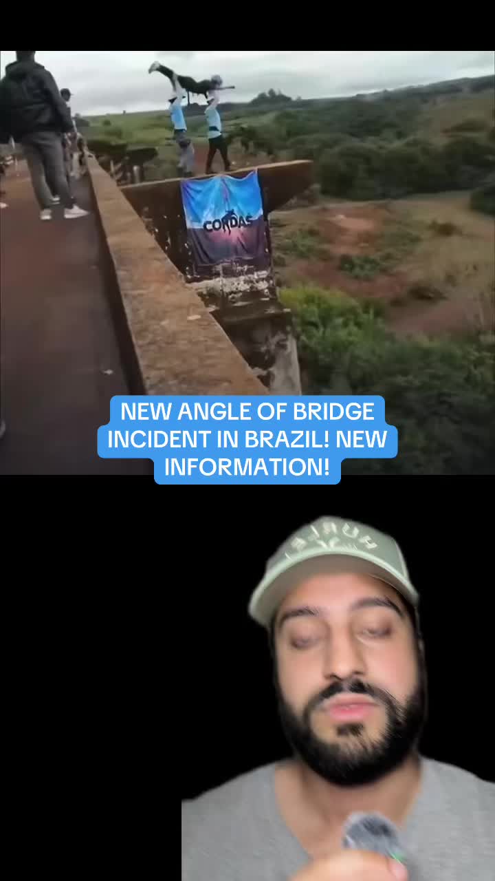 @BNC_NEWS
