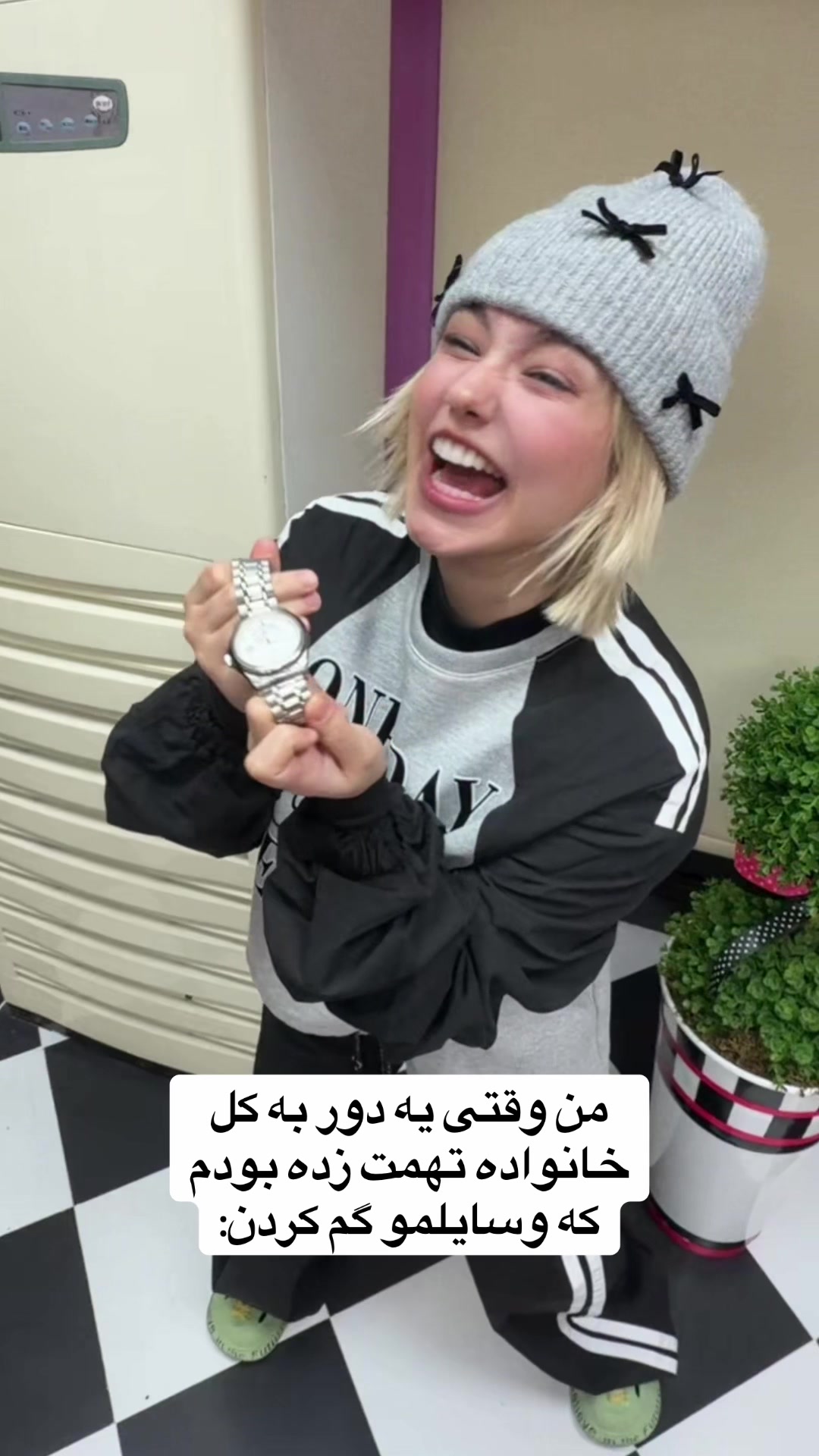 @parisapooor
