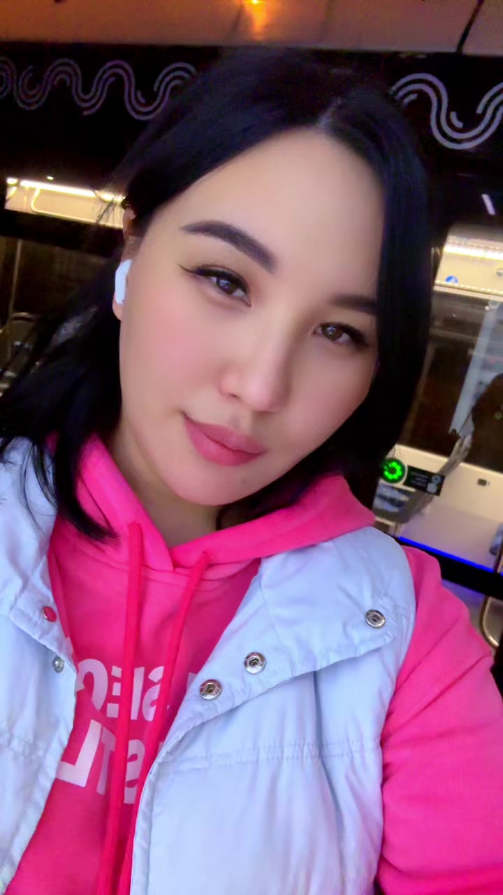 @Не важно кто я