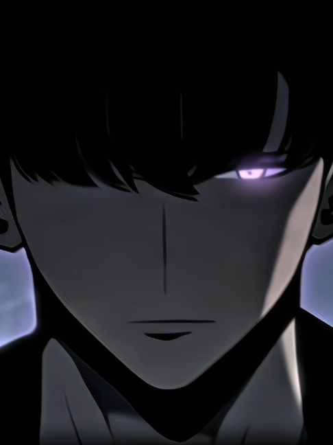 @๐๐๐๐๐ ๐๐๐๐๐โข๏ธ
