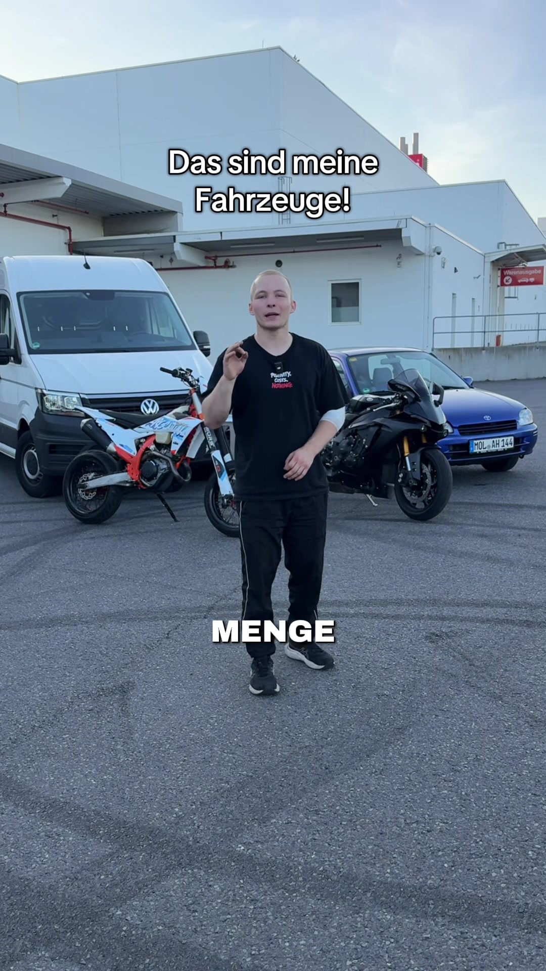 @MotoPETER