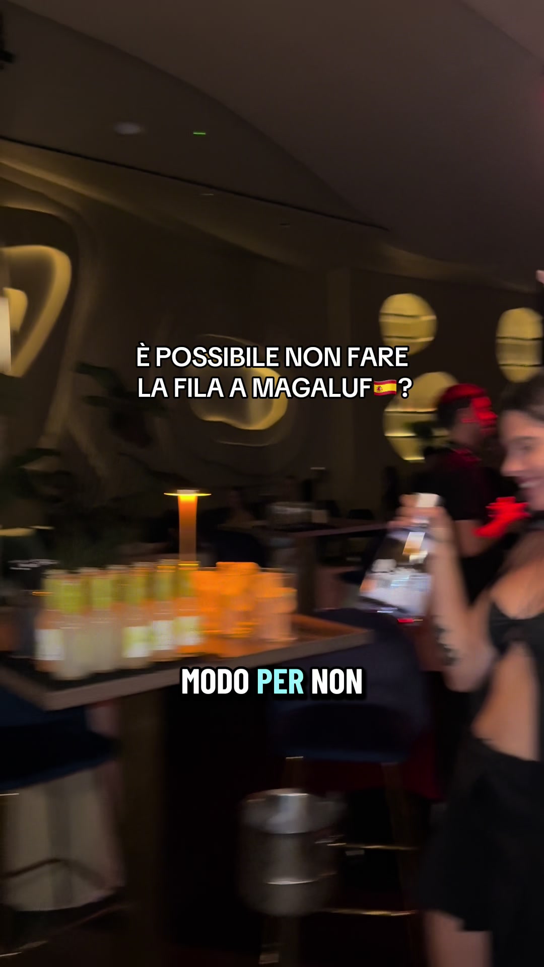 @Gabri | Maiorca ๐๐ด