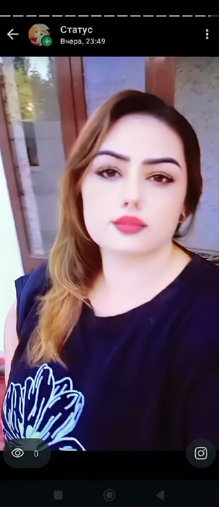 @лКенжаева кундуз