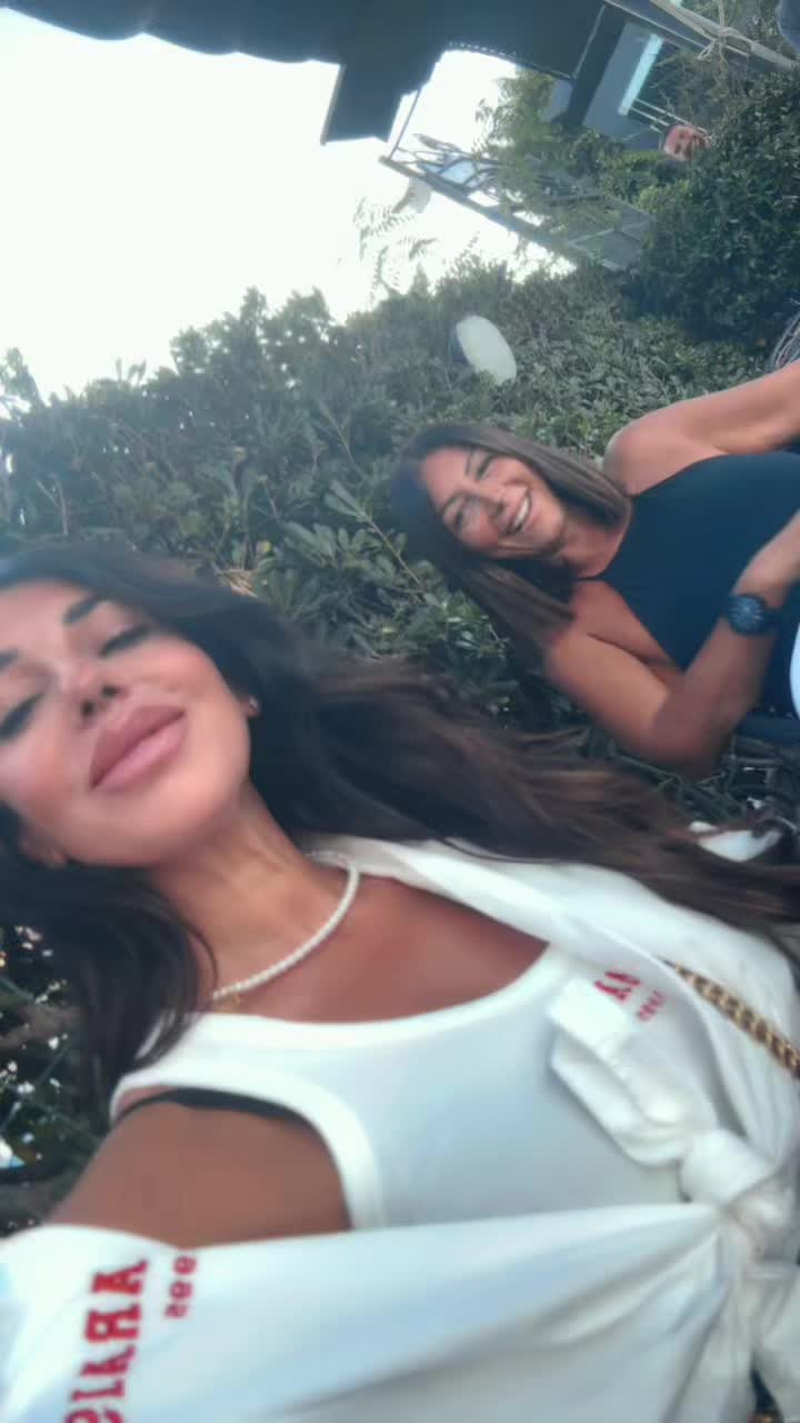@Nunzia Frattasio 💗