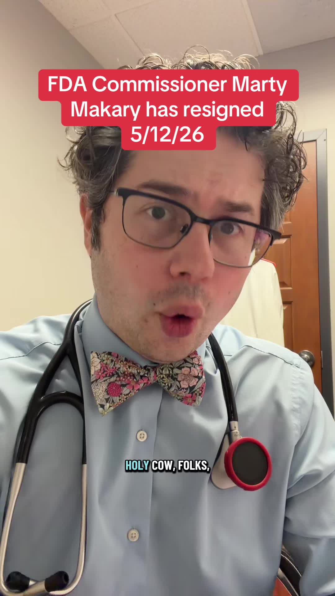 @Dr. Rubin, MD