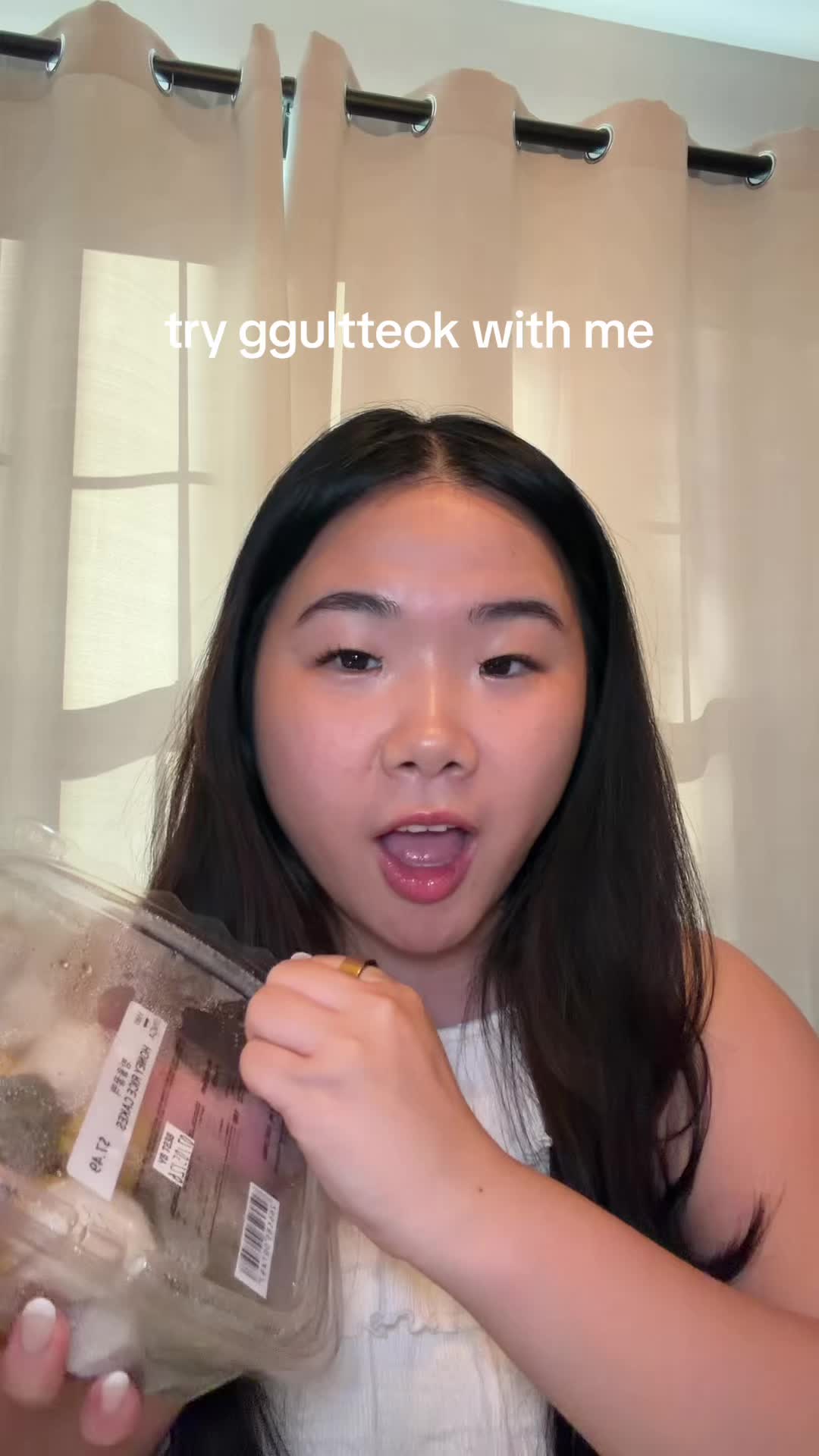 @its.simplyalicia