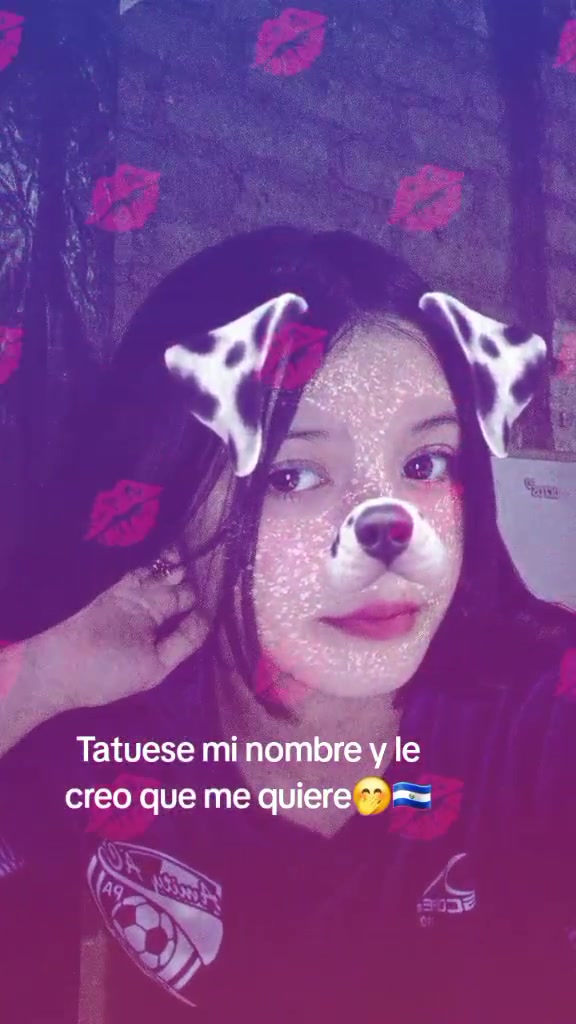 @FATIMA🥵503🇸🇻