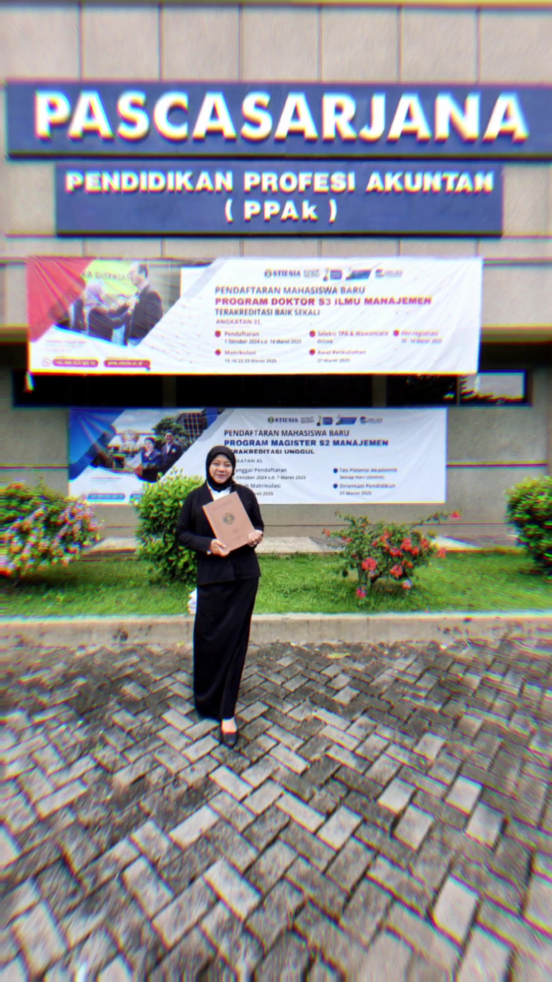@Alif Fatqul Hikmah