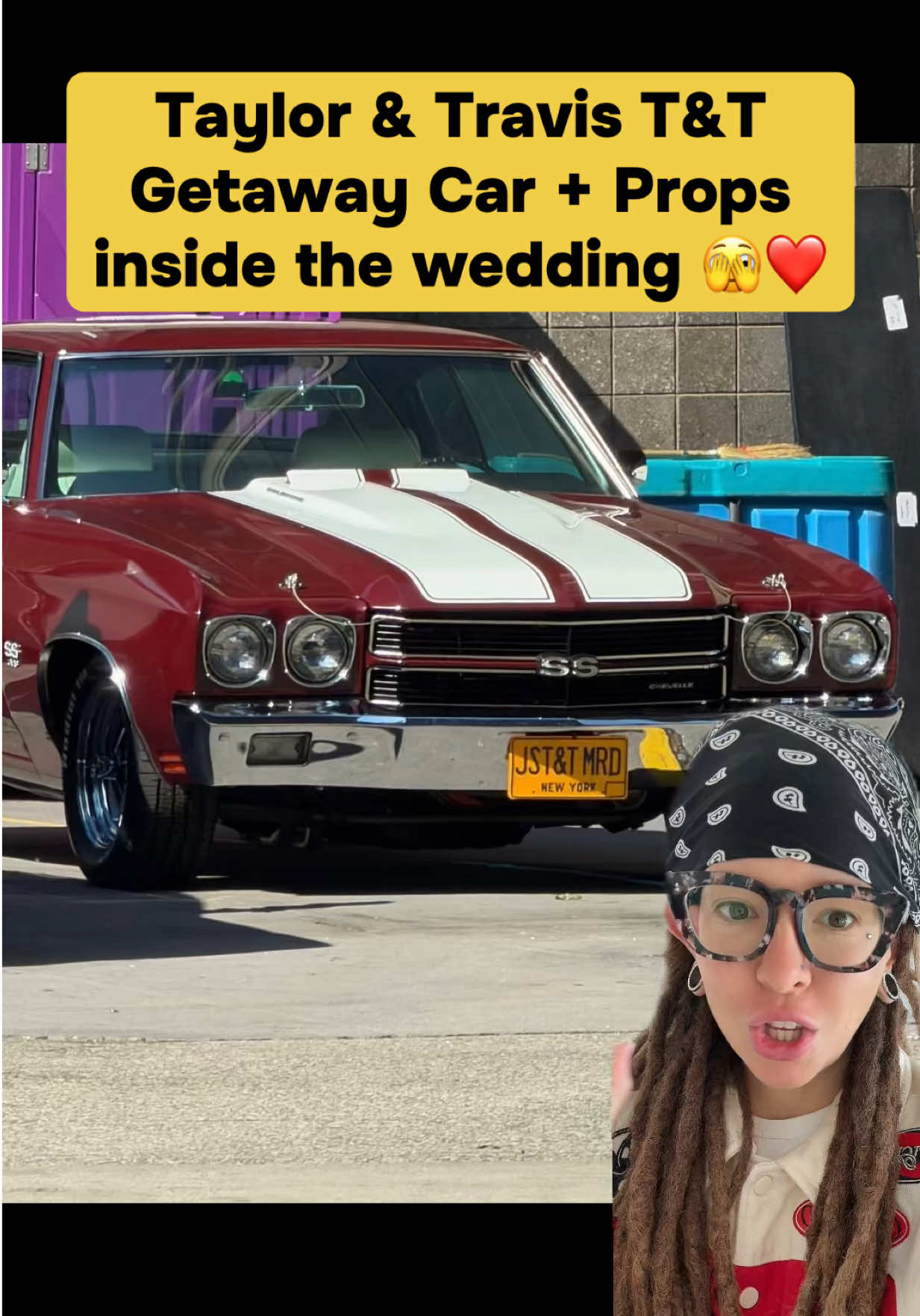 @JessicaGolich