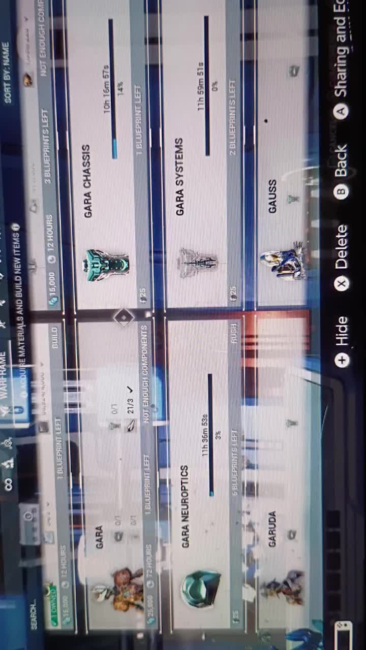 @Rip_Madara42