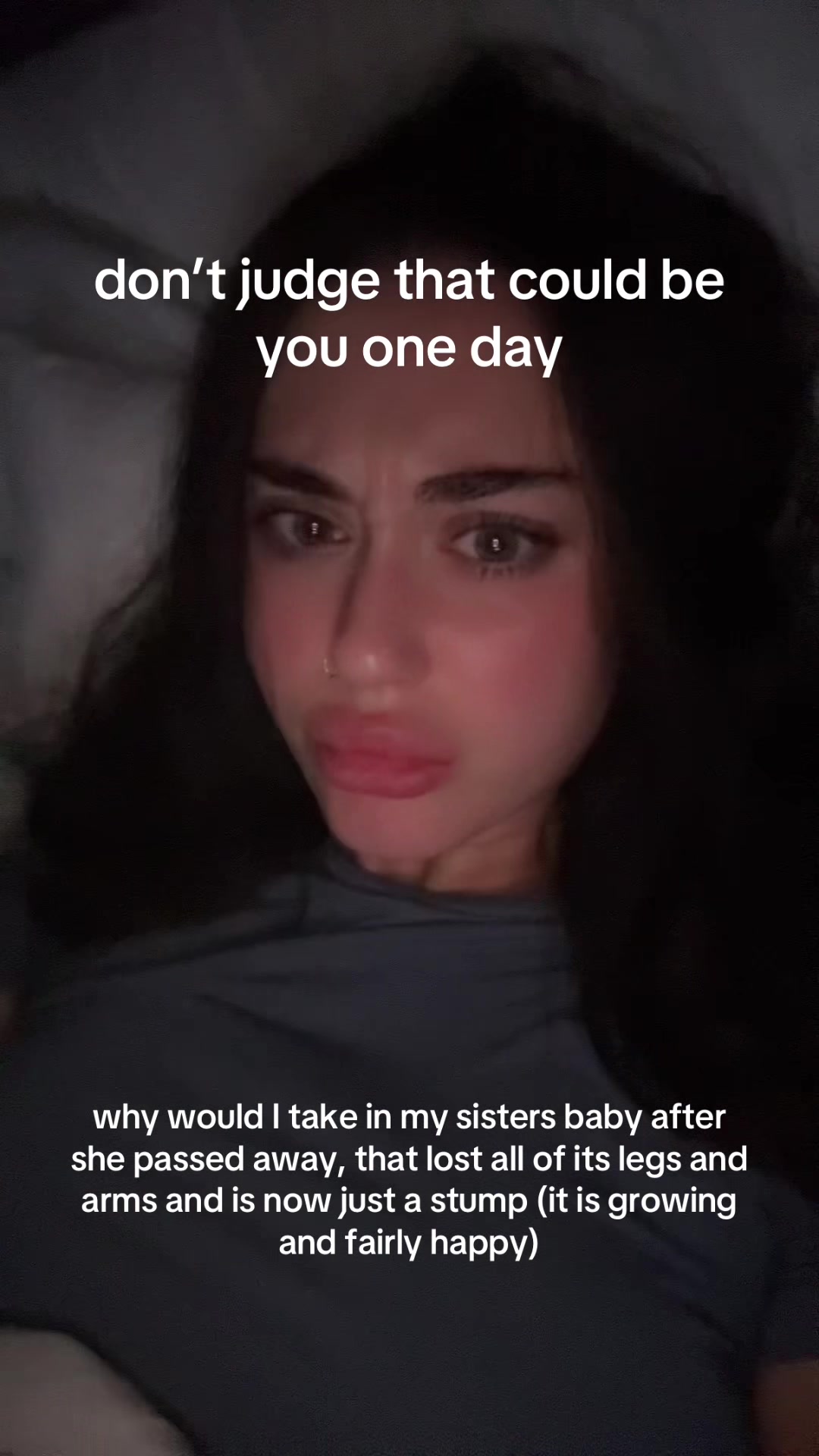 @lysskline0