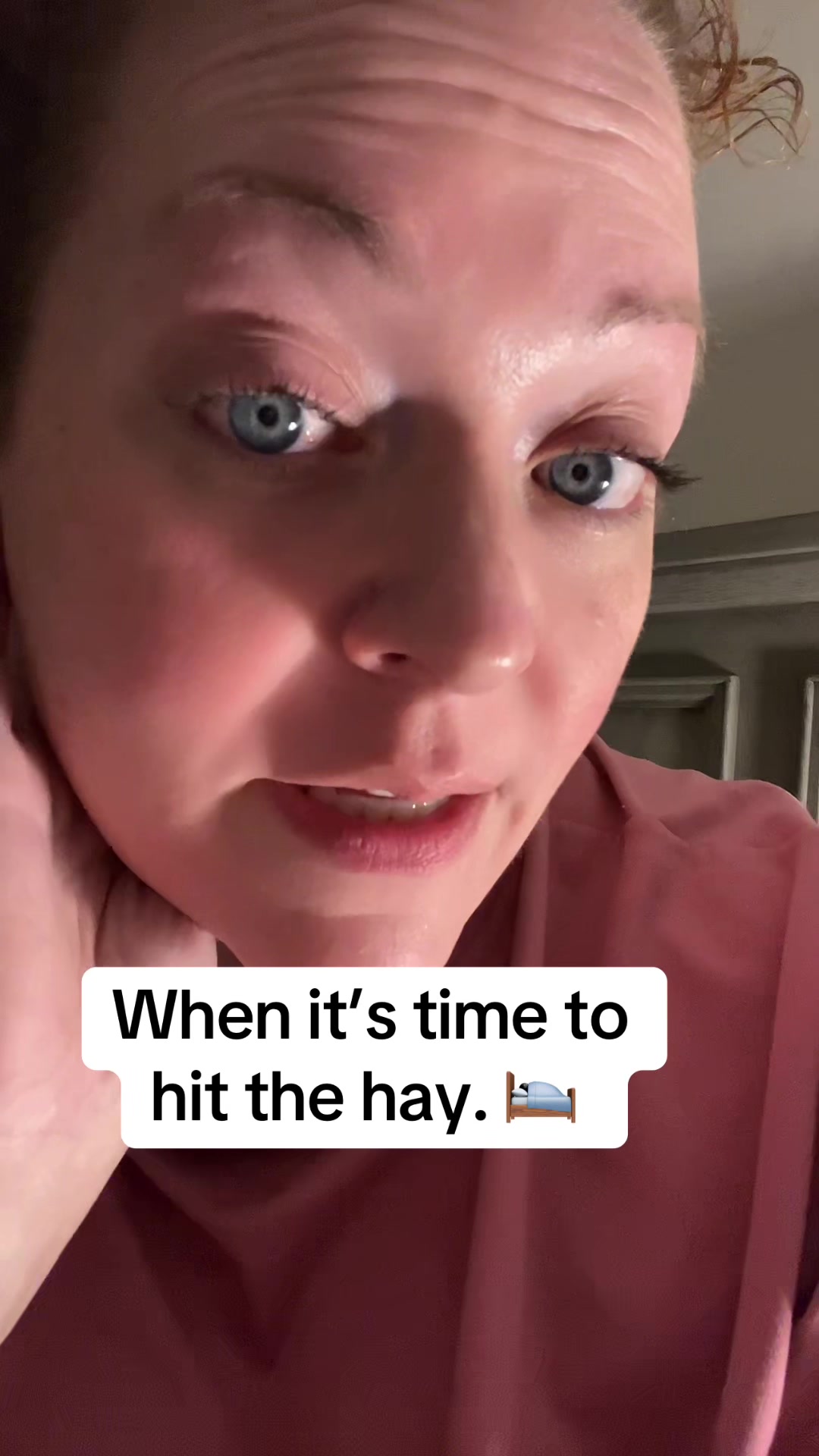 @Kristi