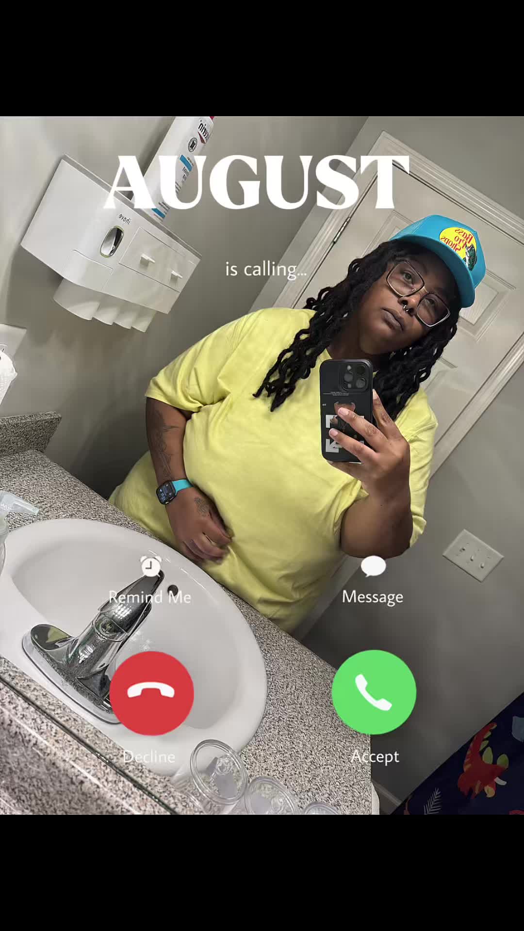 @VibeswitPresha