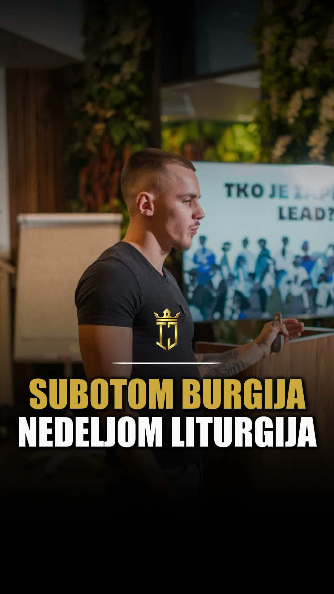 @Ivan Jerković