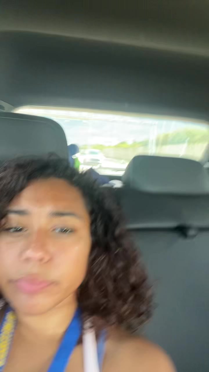 @kennedeeznutsinyomouth