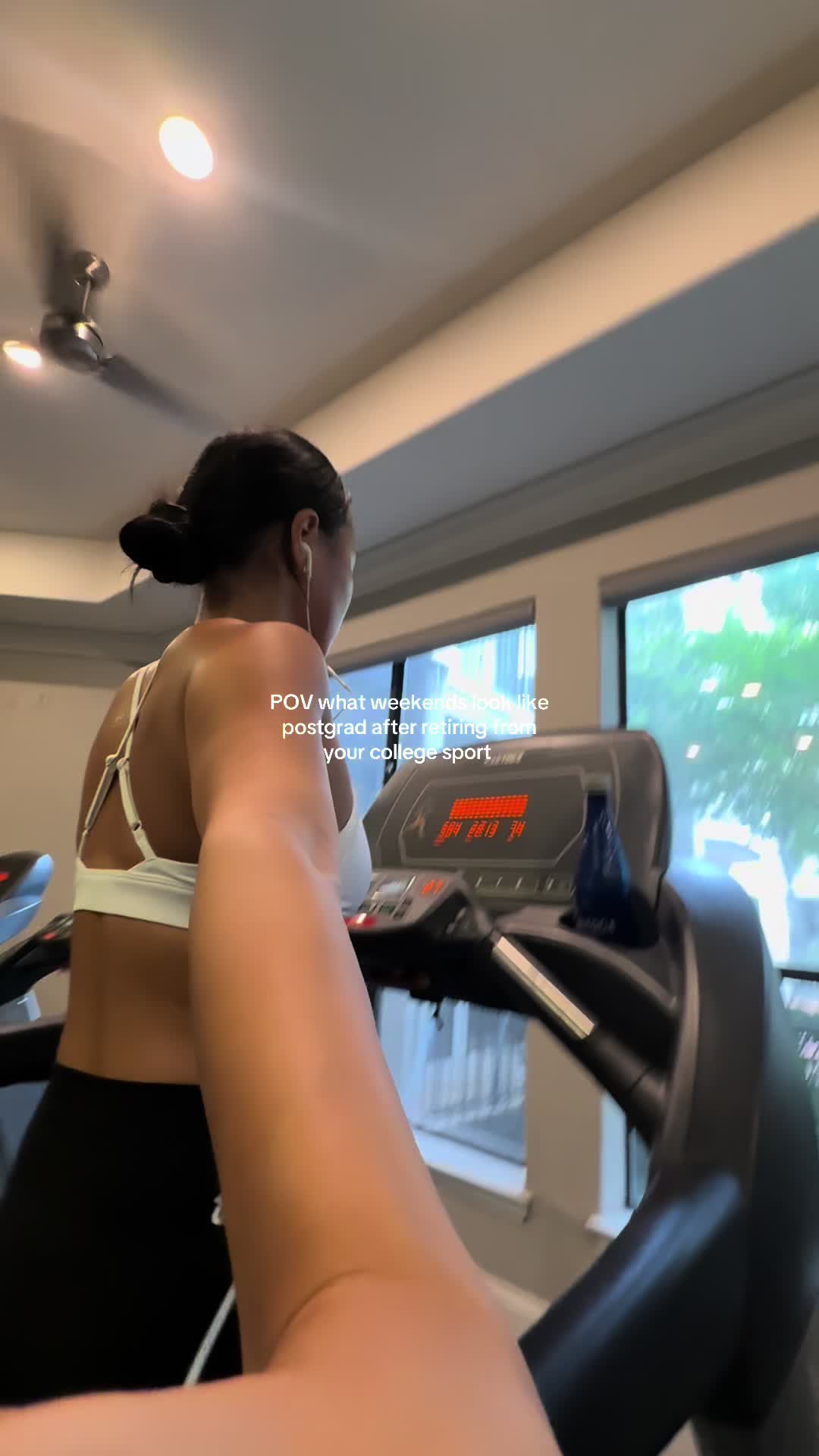 @kaylaengler