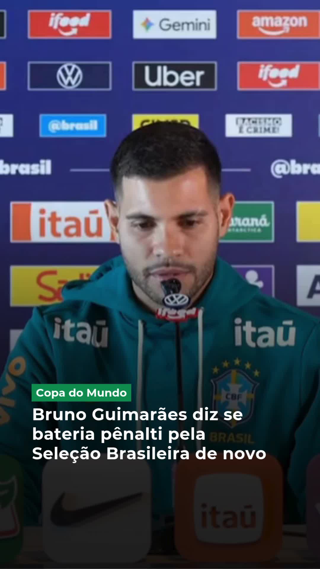 @Esporte na Band