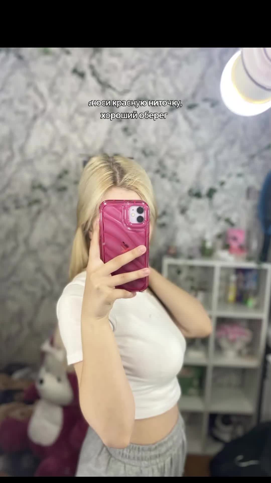 @🪖жена военного 🪖