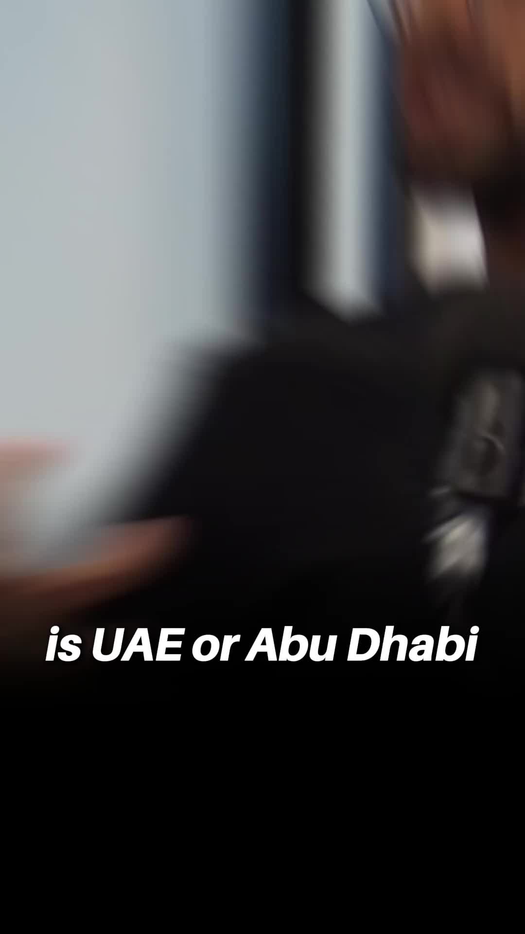 @THE DOLLAR DIARIES