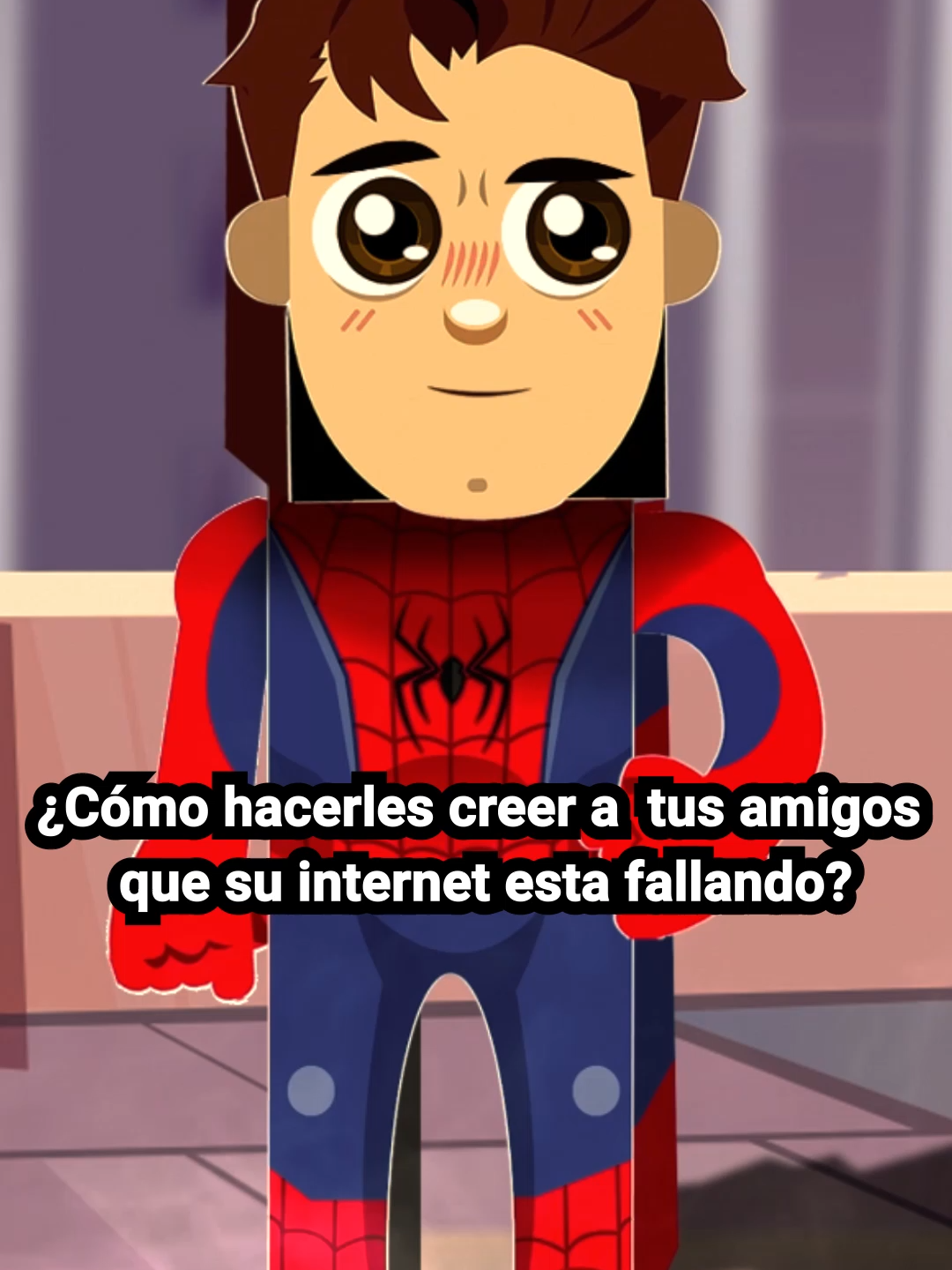 @paper
