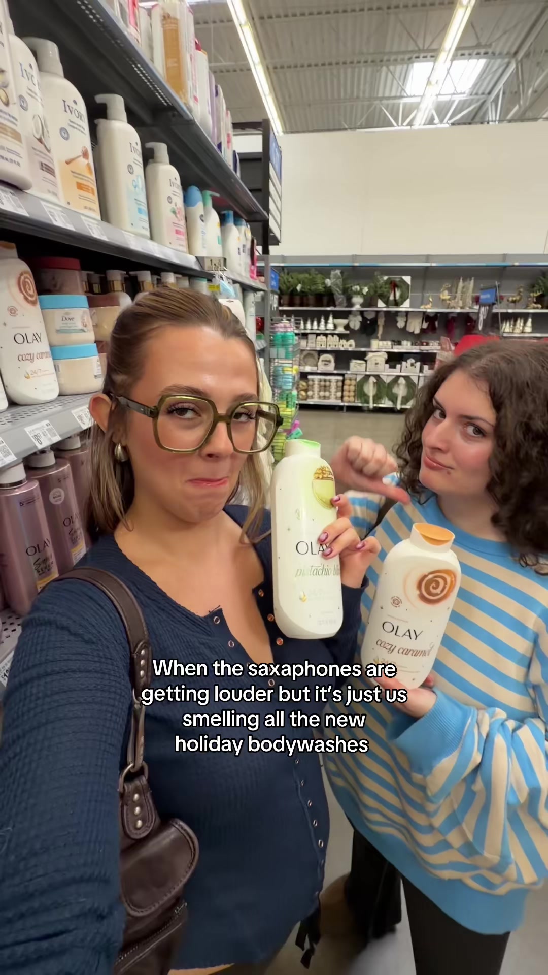 @Liv Markley🧴Esthetician