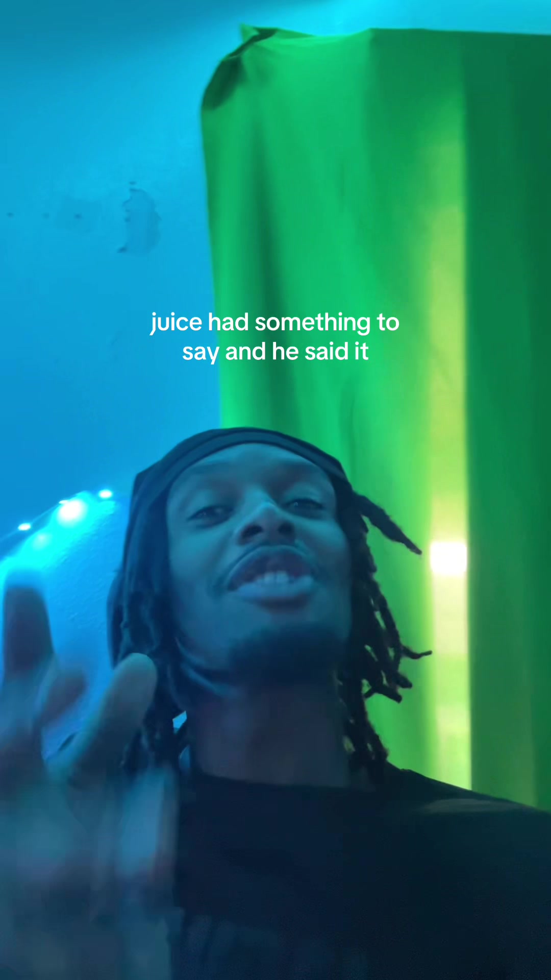 @vibesfoelife