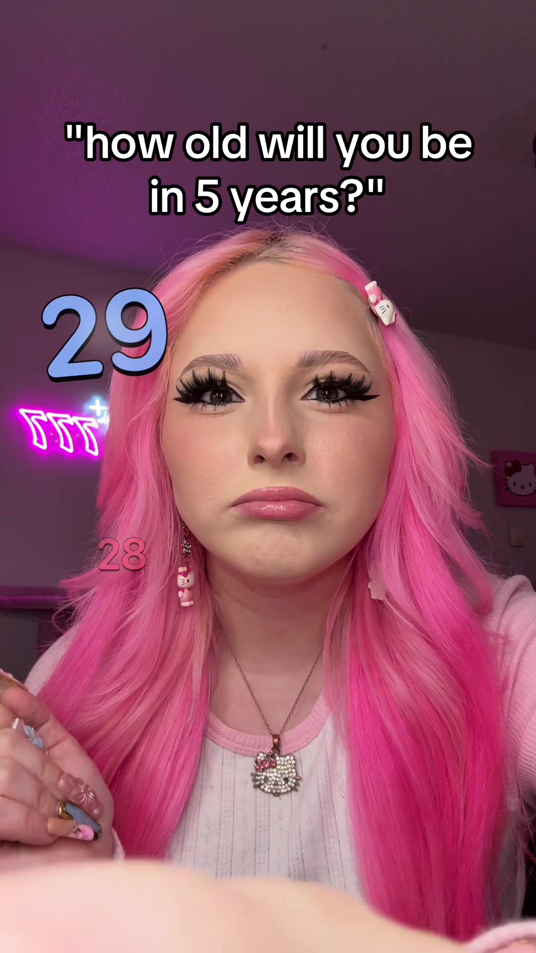 @dar ☆
