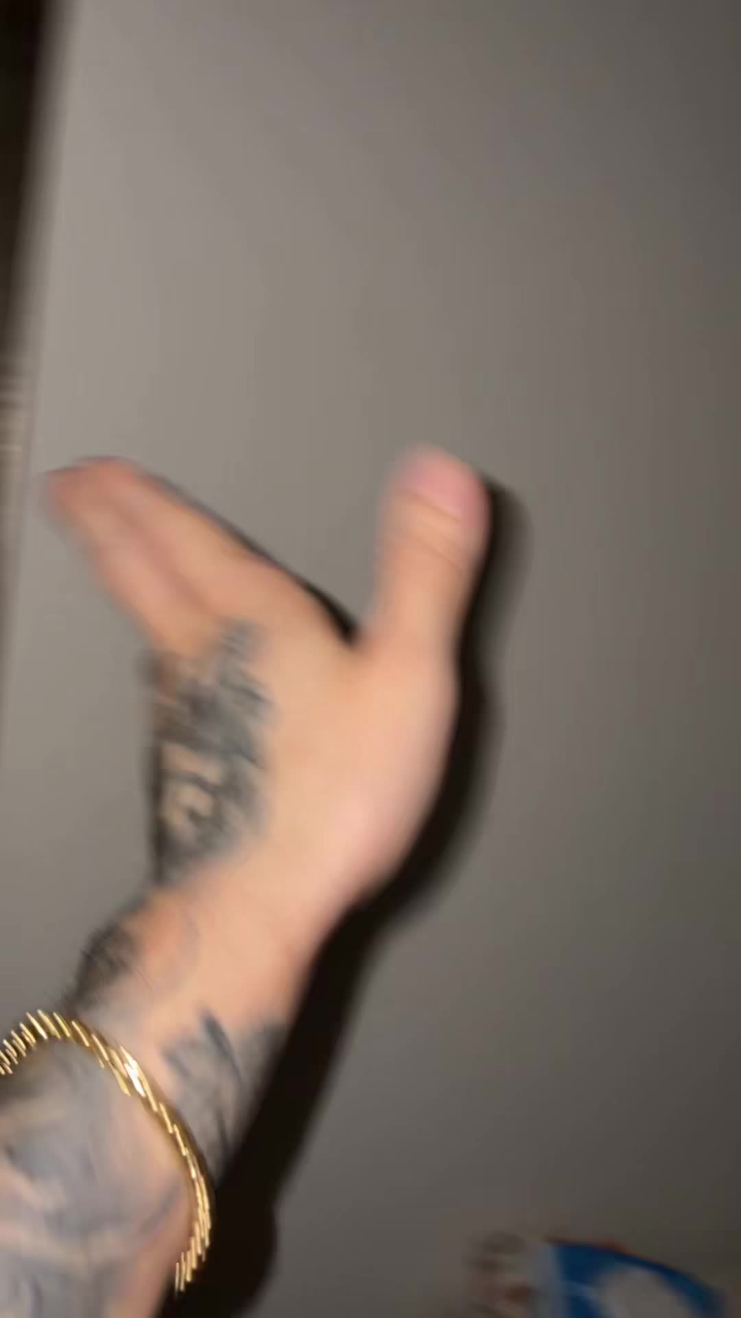 @captainmuscle9555
