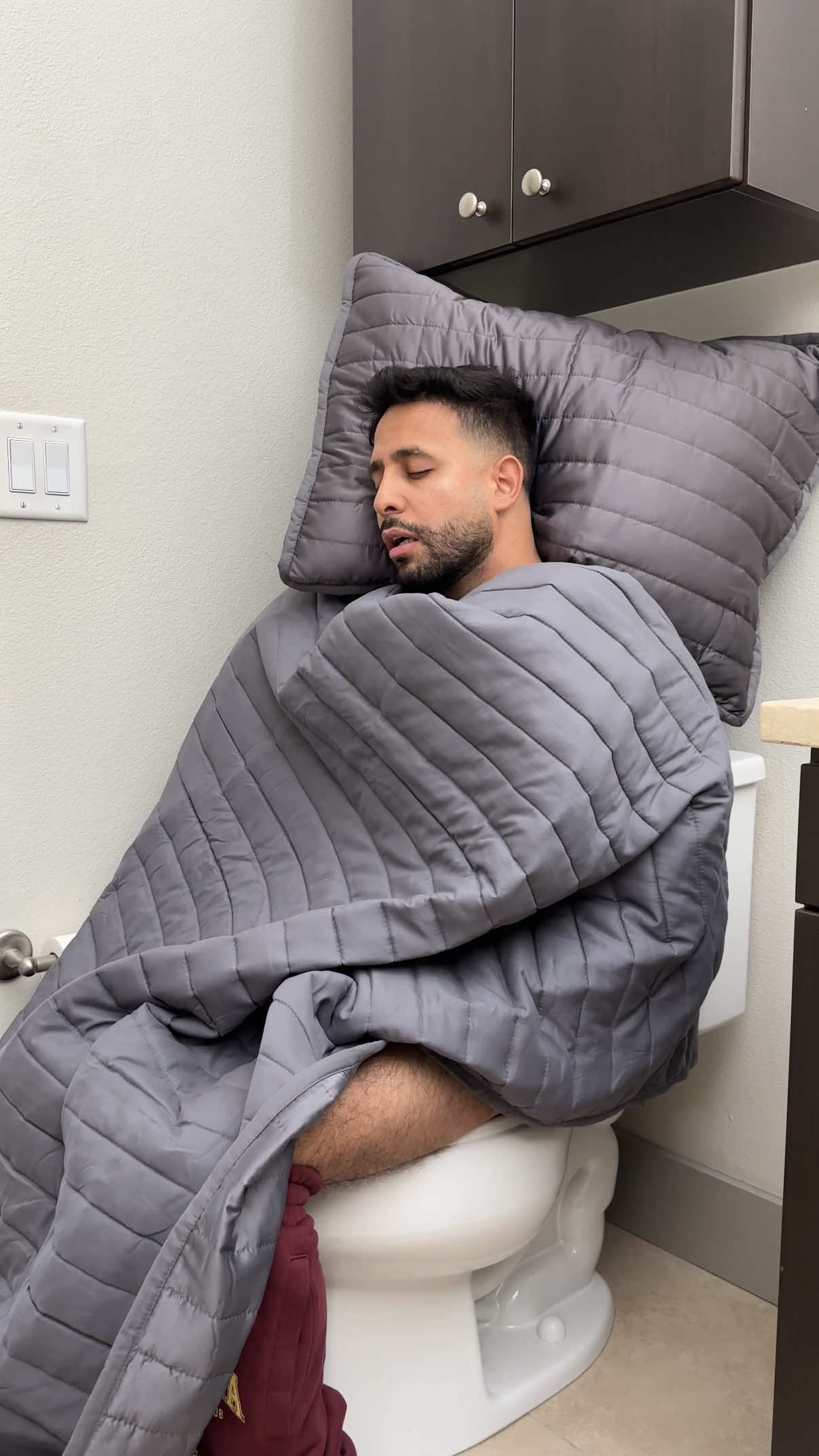@Anwar Jibawi