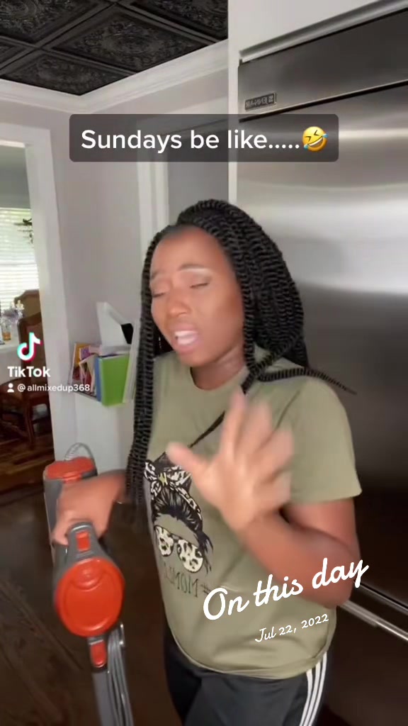@Allmixedup368
