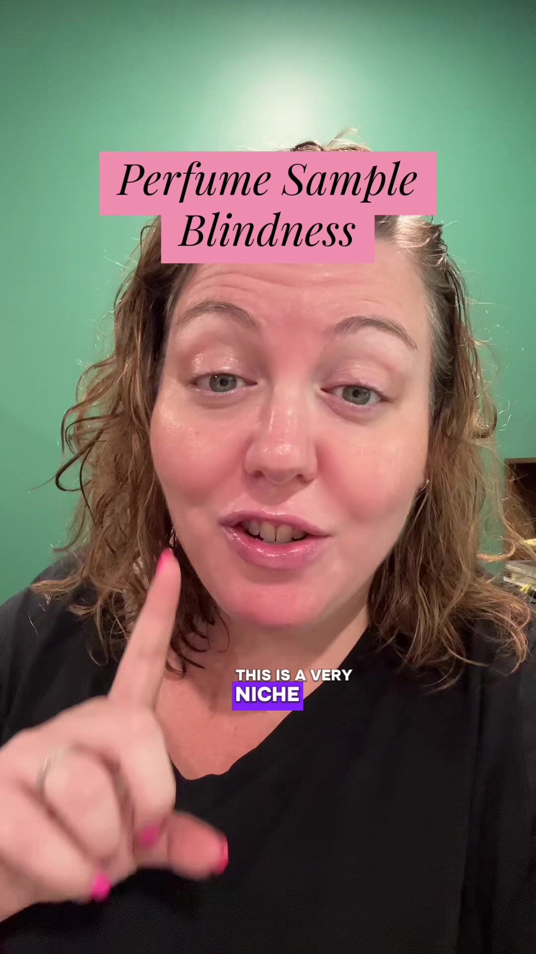 @ericasniffs