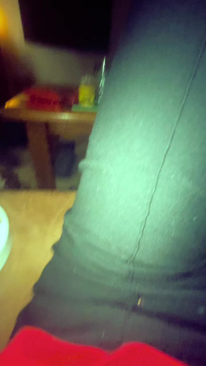 @dancingpum