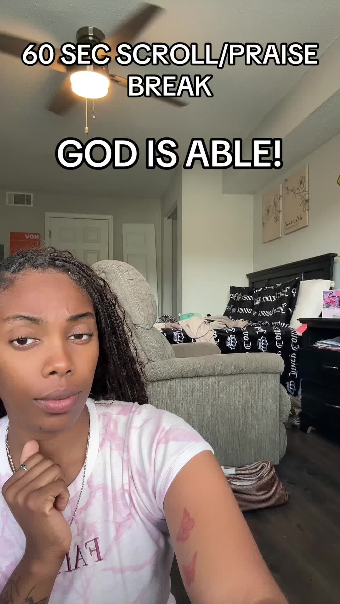 @thebestTOTT