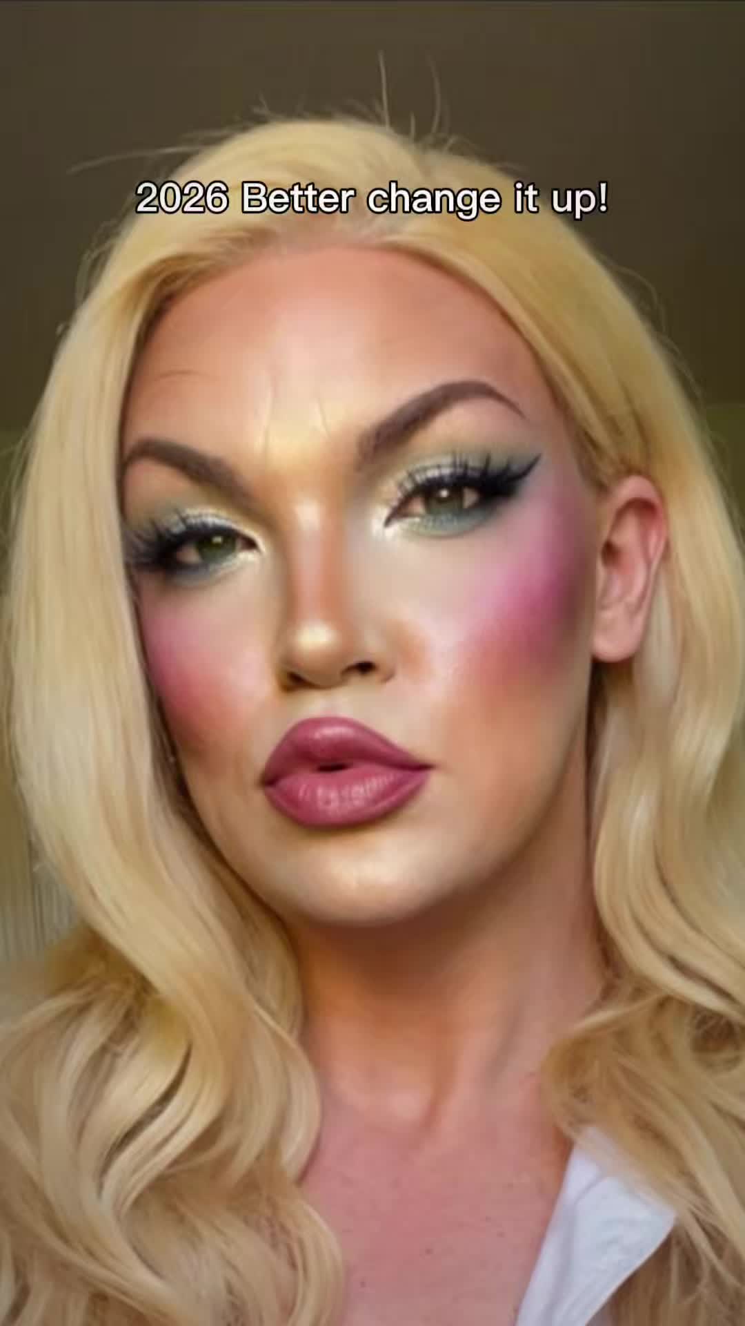 @trashpandacosmetics