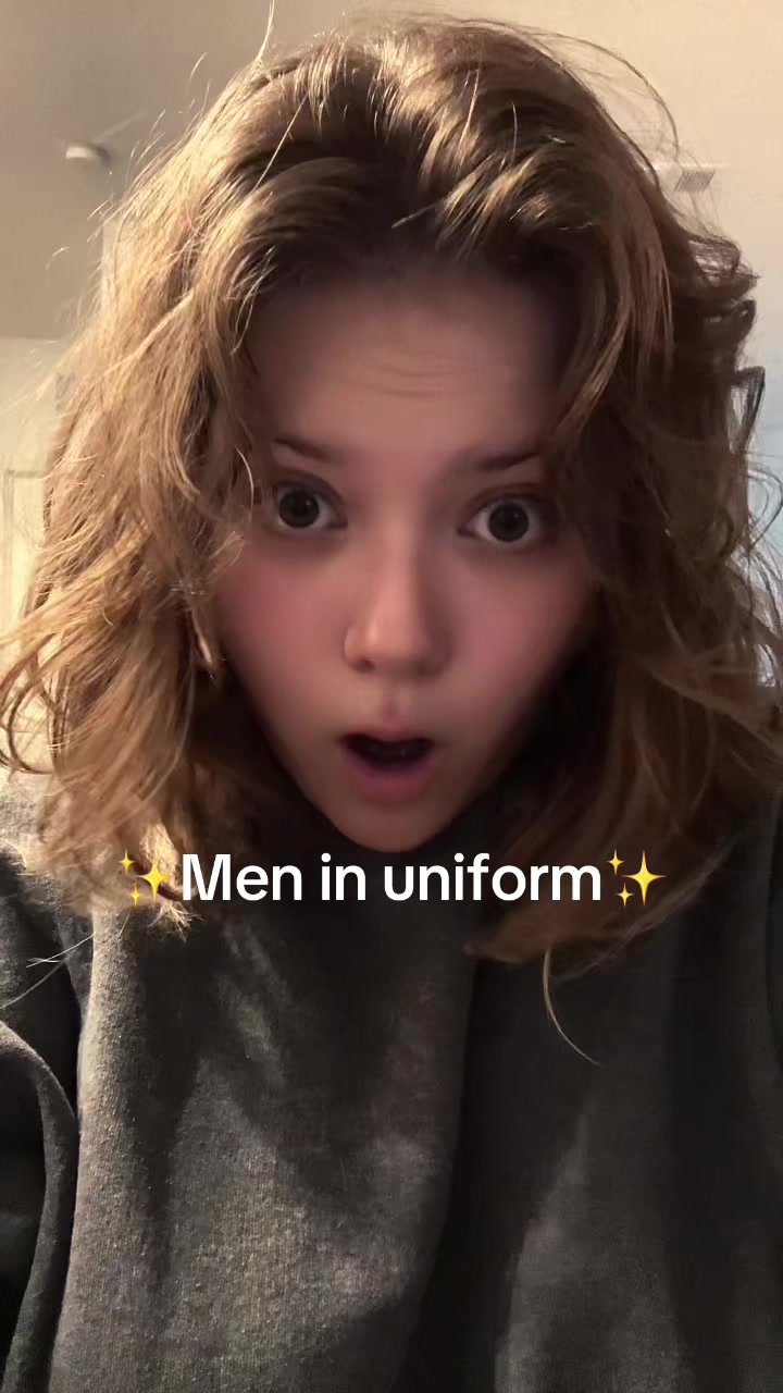 @propaineeater