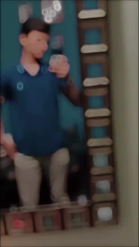 @🙌🫀عمار شیخ 🔥👀