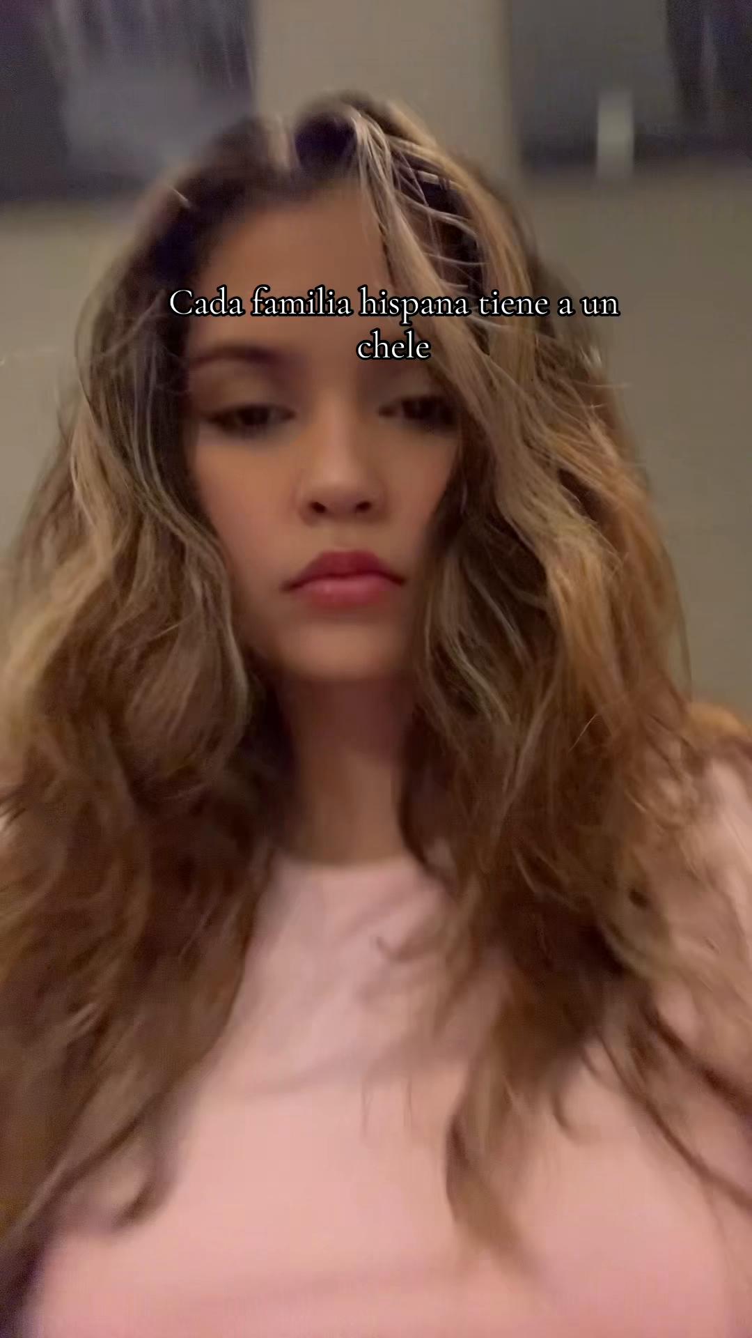 @Niti Bonilla