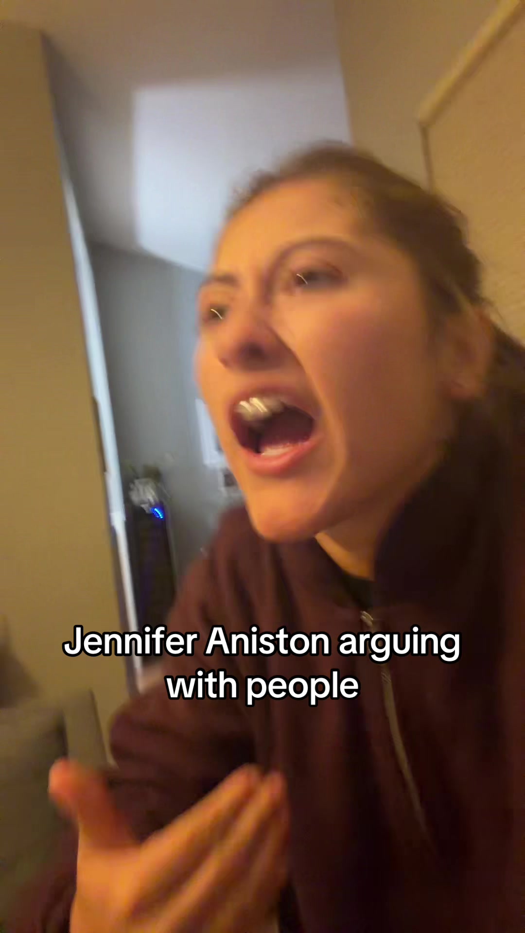 @demi devito