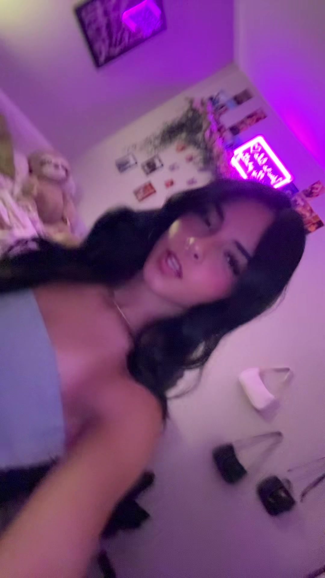 @Madi 💋