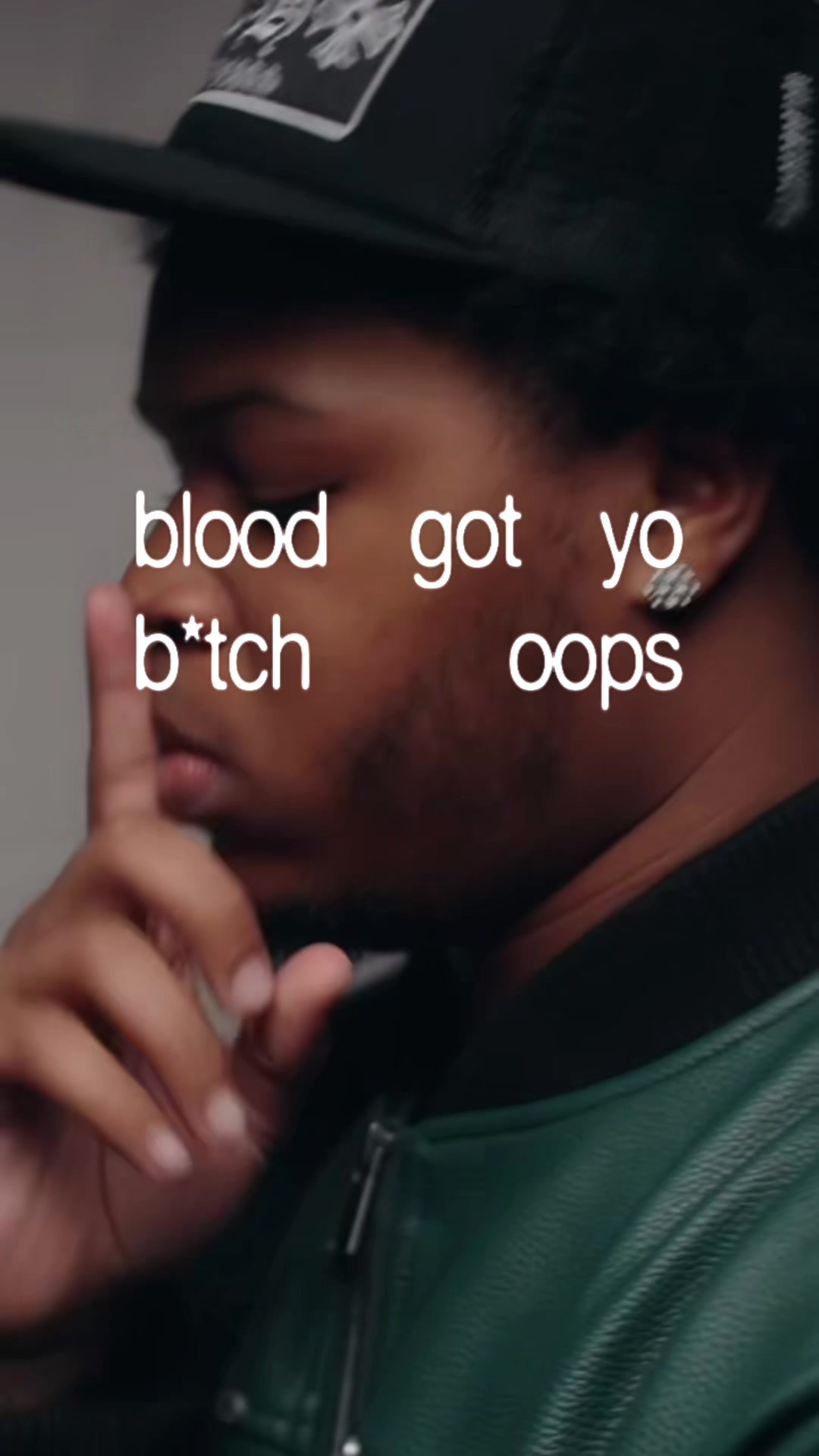 @FoxBDfeed